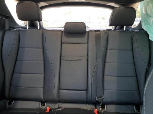 2021 Mercedes-Benz Gle 350 4Matic VIN: 4JGFB4KBXMA471031 Lot: 59289814