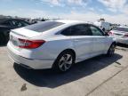 HONDA ACCORD EX photo