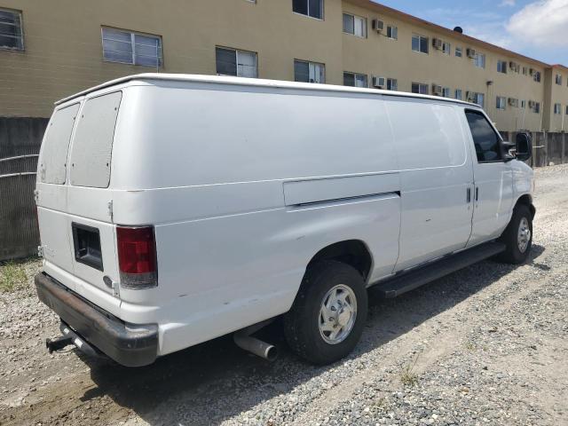 1FTSS34P97DA11965 | 2007 Ford econoline e350 super duty van