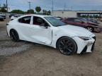 LEXUS IS 350 F S photo