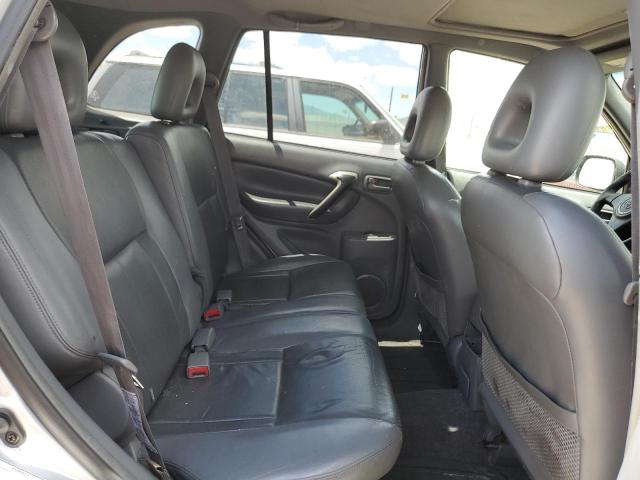 2002 Toyota Rav4 VIN: JTEGH20V920065443 Lot: 60748374