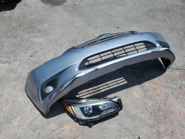 2015 Subaru Legacy 2.5I Premium VIN: 4S3BNAF60F3072772 Lot: 59744084