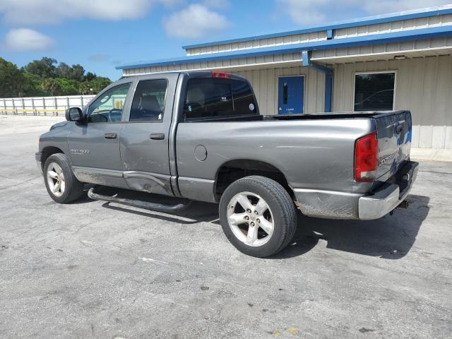 2006 Dodge Ram 1500 St VIN: 1D7HA18N06S613633 Lot: 59678084