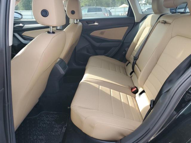 2021 Volkswagen Jetta S VIN: 3VWC57BU9MM104283 Lot: 59861154