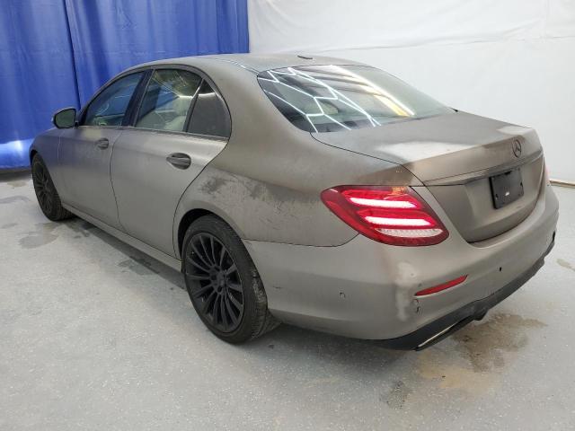 Vin: wddzf4kbxha076784, lot: 59909714, mercedes-benz e-class 300 4matic 20172
