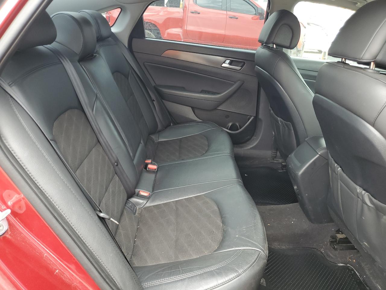 5NPE34AF4GH328686 2016 Hyundai Sonata Sport