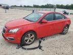 2016 CHEVROLET CRUZE LIMI - 1G1PF5SBXG7225299