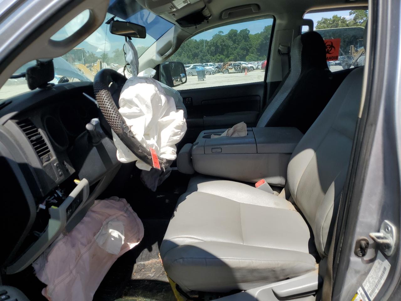 5TFRU5F19BX026017 2011 Toyota Tundra Double Cab Sr5