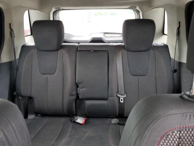 2011 GMC Terrain Sle VIN: 2CTFLSE5XB6408179 Lot: 60528494