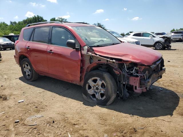 Vin: 2t3bf4dv8bw157987, lot: 59470134, toyota rav4 20114
