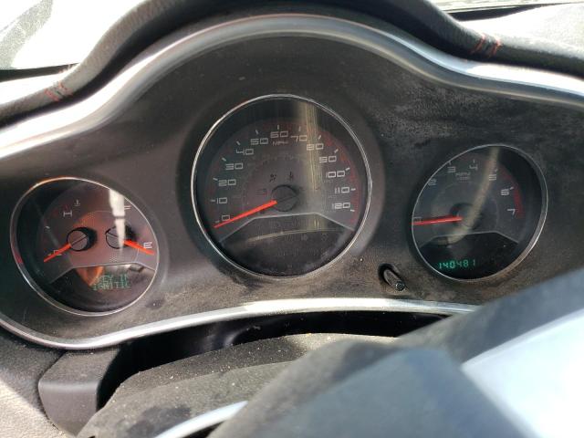 2011 Dodge Avenger Mainstreet VIN: 1B3BD1FG7BN593600 Lot: 58726054