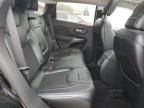 JEEP CHEROKEE L photo