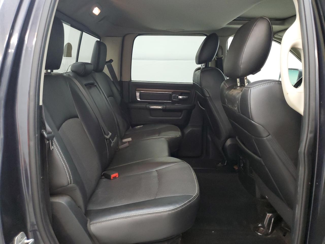 1C6RR7NT6ES419501 2014 Ram 1500 Laramie