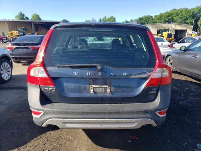 2009 Volvo Xc70 3.2 VIN: YV4BZ982291057247 Lot: 58255164