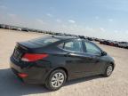 HYUNDAI ACCENT SE photo