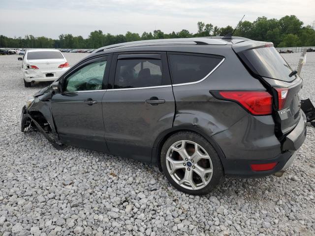 2019 FORD ESCAPE TIT - 1FMCU9J99KUB23323
