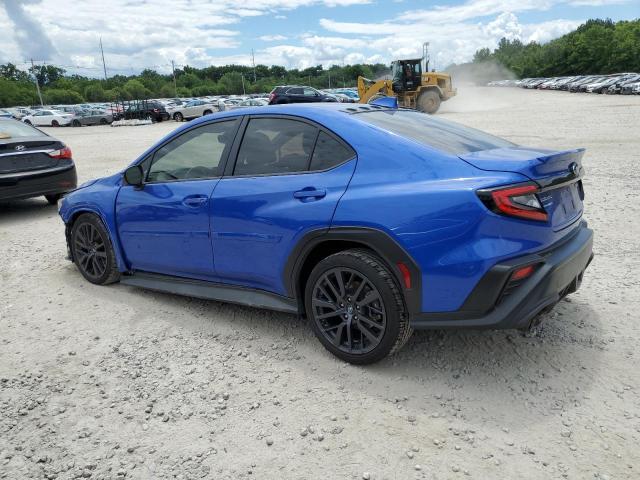 2022 SUBARU WRX LIMITE JF1VBAL67N9018803  58339534