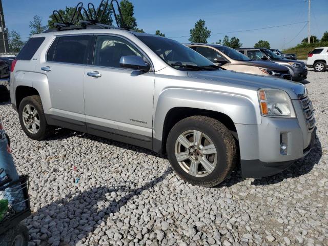 2015 GMC TERRAIN SL - 2GKFLWEK0F6113515