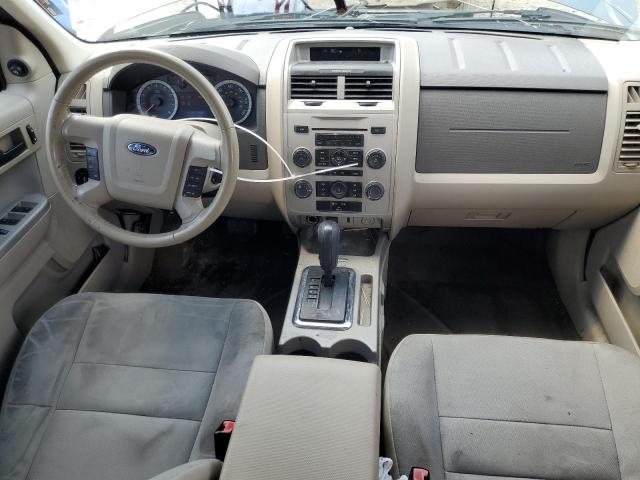 2011 Ford Escape - Image 8