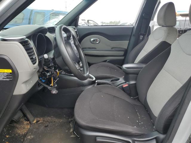 VIN KNDJN2A25F7752634 2015 KIA SOUL no.7