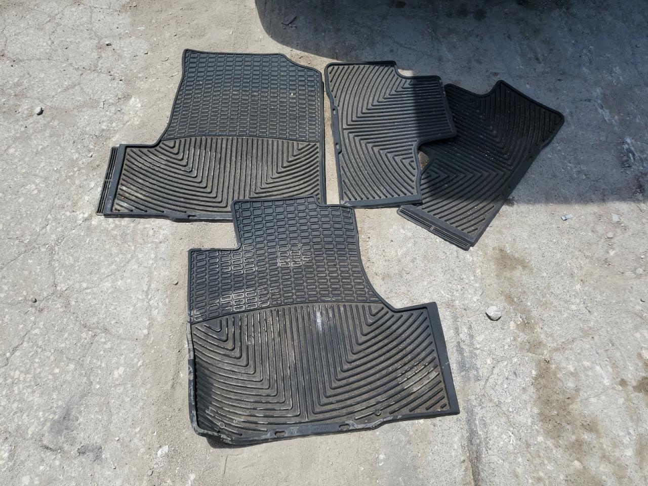 JHLRE48578C033767 2008 Honda Cr-V Ex