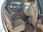 BUICK ENCLAVE CX photo