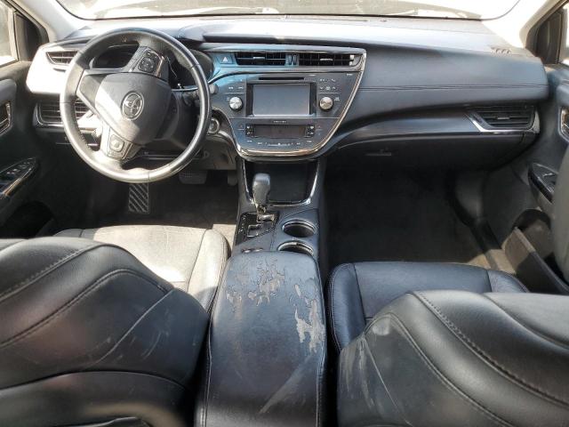 2016 Toyota Avalon Xle VIN: 4T1BK1EB2GU200587 Lot: 59173224