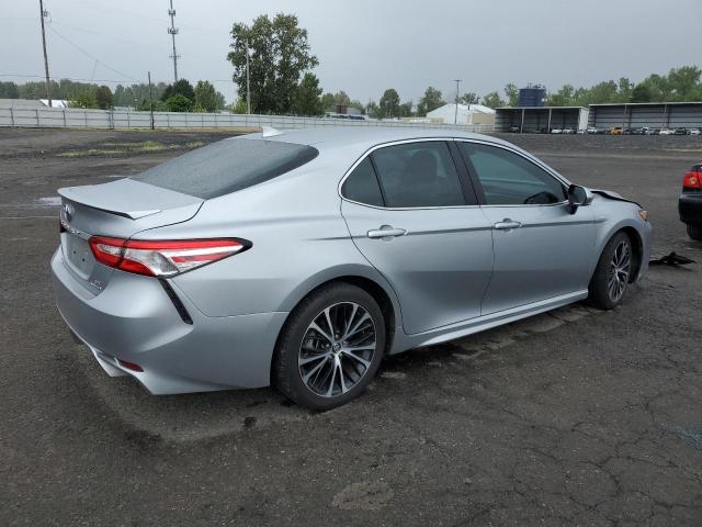 Vin: 4t1j31ak0lu528034, lot: 57542794, toyota camry se 20203
