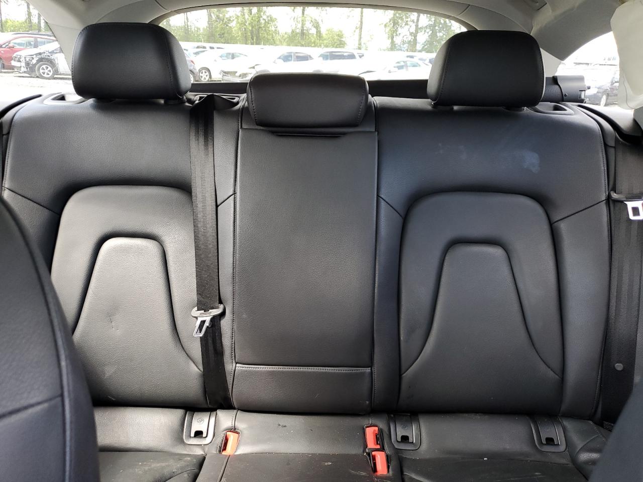 WA1UFAFL3FA120931 2015 Audi A4 Allroad Premium Plus