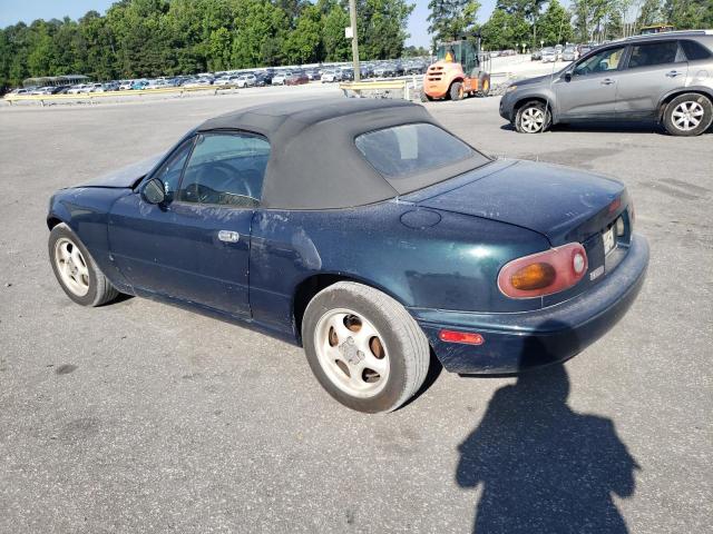 1997 Mazda Mx-5 Miata VIN: JM1NA3534V0736051 Lot: 61500444