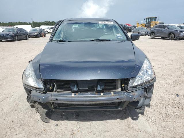 2006 Honda Accord Ex VIN: 1HGCM56856A081089 Lot: 59321964