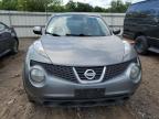 NISSAN JUKE S photo