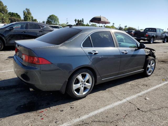 JH4CL968X5C005913 2005 Acura Tsx 2005 Acura Tsx VIN: JH4CL968X5C005913 Lot: 60342184