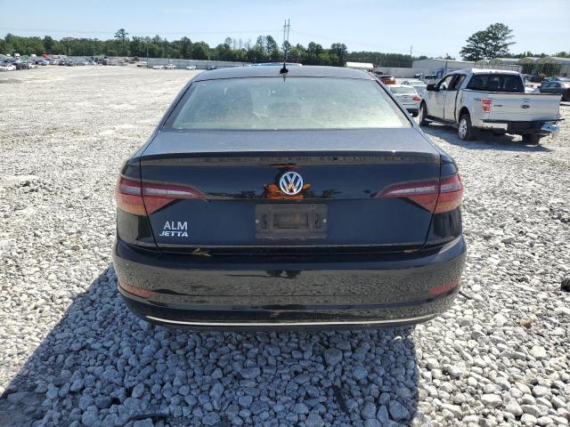 2019 Volkswagen Jetta S VIN: 3VWCB7BU7KM171647 Lot: 58324594