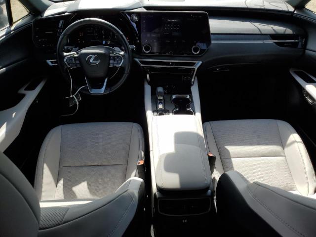 2024 LEXUS RX 350 PRE JTJCHMAA4R2011571