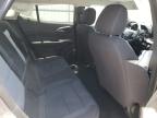 CHEVROLET TRAX LS photo