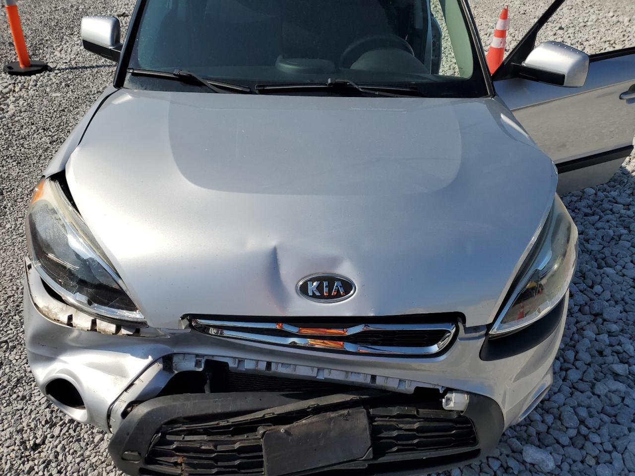 KNDJT2A59C7444197 2012 Kia Soul