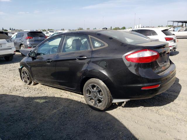 2015 FORD FIESTA 3FADP4BJ6FM111741