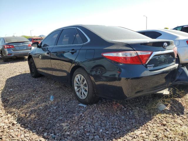 Vin: 4t1bf1fk5hu407169, lot: 57522164, toyota camry le 20172