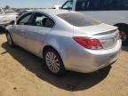 Lot #2923872906 2011 BUICK REGAL CXL