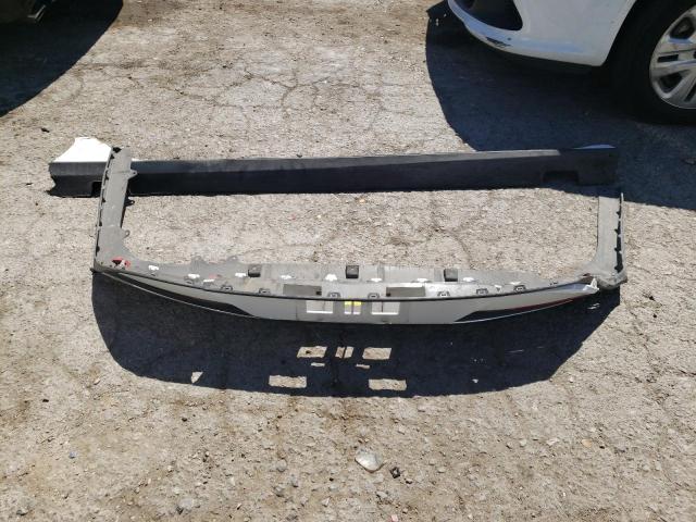 2022 Hyundai Sonata Se VIN: 5NPEG4JAXNH135027 Lot: 57750754