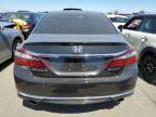 HONDA ACCORD SPO photo