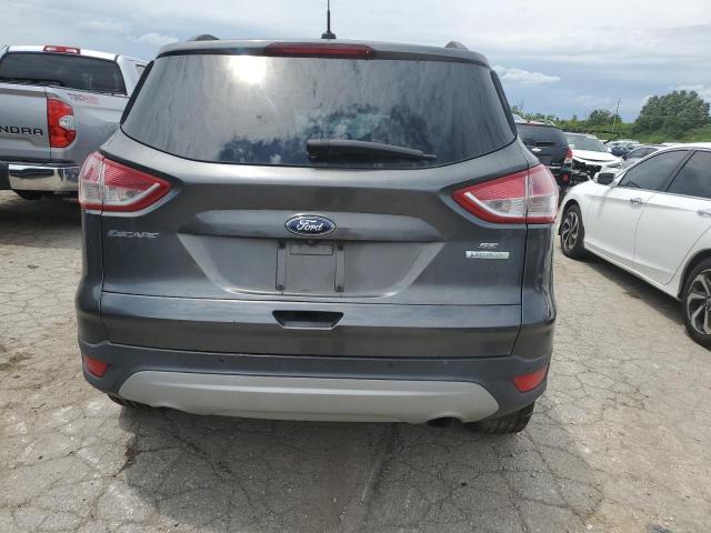 2015 FORD ESCAPE SE - 1FMCU0GX0FUB24271