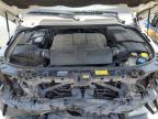 LAND ROVER RANGE ROVE photo