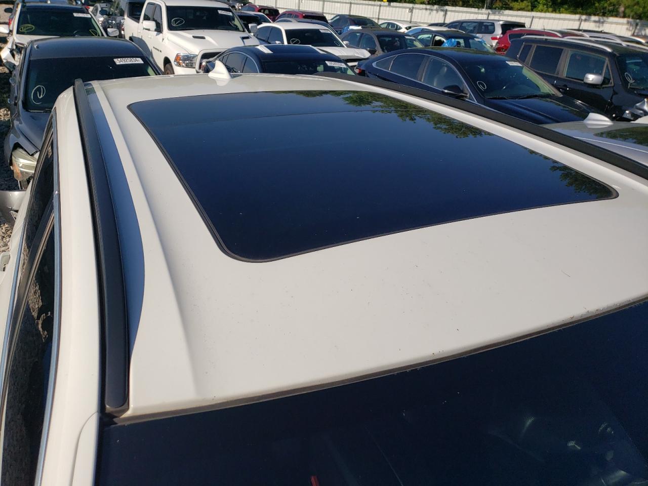 5UXKS4C55F0N10322 2015 BMW X5 xDrive35D