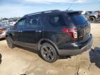 FORD EXPLORER S photo