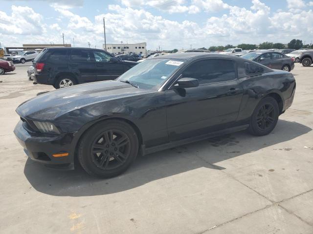Vin: 1zvbp8am3c5207121, lot: 60796044, ford all models 20121