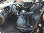 HYUNDAI ELANTRA SE photo