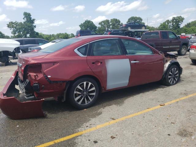 1N4AL3AP2HC133691 2017 Nissan Altima 2.5