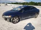 HONDA CIVIC EX photo